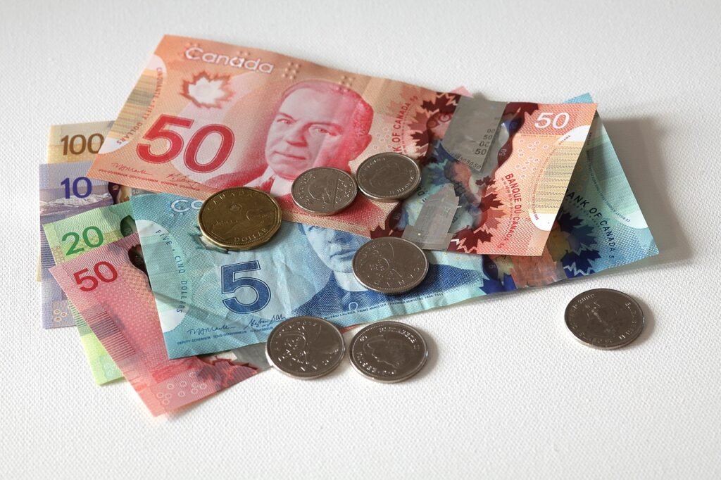 dollar, canada, business-3549439.jpg