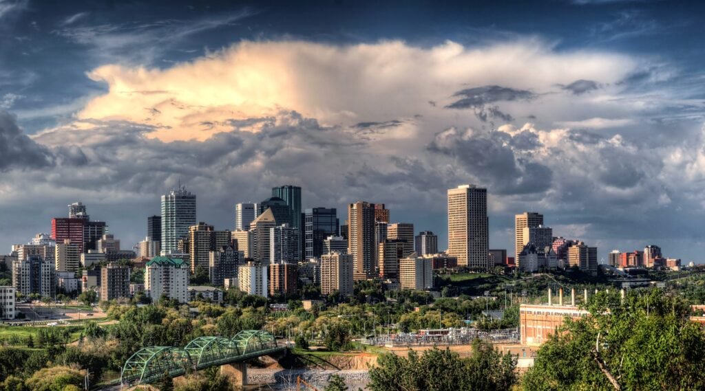 edmonton, canada, nature-174104.jpg